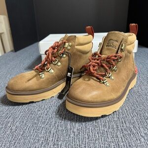 SOREL Women’s Boots